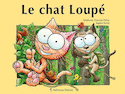 Chat Loupé (Le)